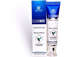 Picture of Clearnex Cream 30gm