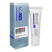Picture of Bio One Glycolic Acid 5% Cream 25g