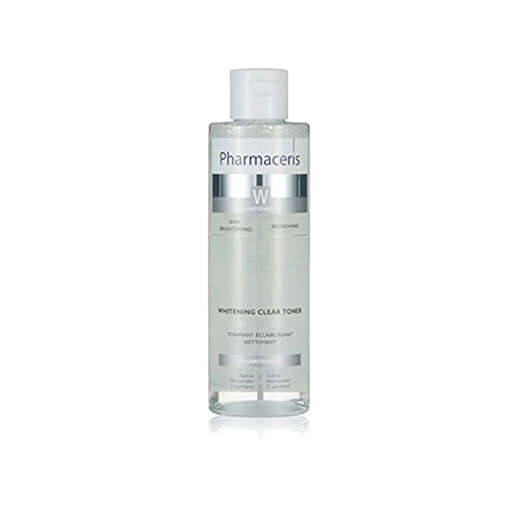 Picture of Pharmaceris Whitening Clear Toner 200ml
