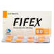 Picture of Fifex 60mg Tab 10x1s